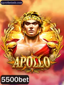 Explorando o Universo de Apollo: O Jogo Inovador que Desafia os Limites