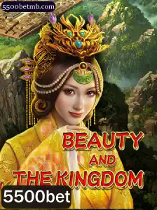 Explorando BeautyAndTheKingdom: Um Jogo de Estratégia Inovador