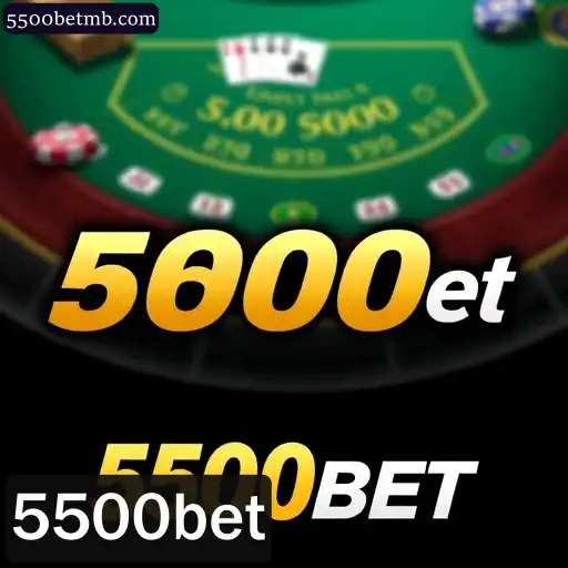 Blackjack online