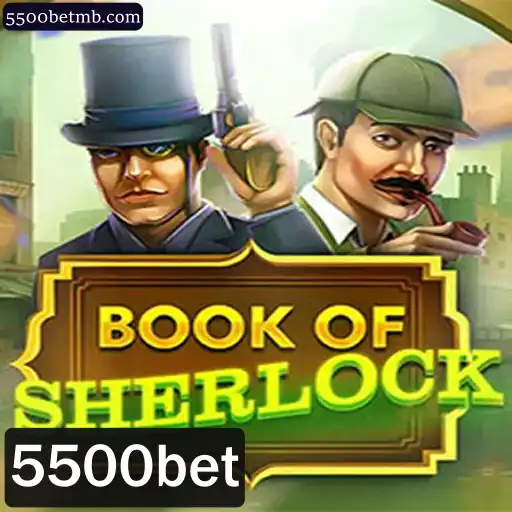 Explorando o Jogo BookOfSherlock: Uma Aventura de Mistério e Estratégia