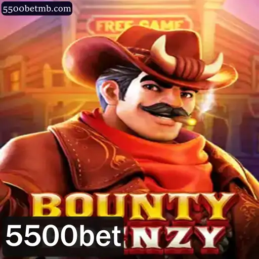 Explorando o Mundo de BountyFrenzy: Um Guia Completo para o Jogo