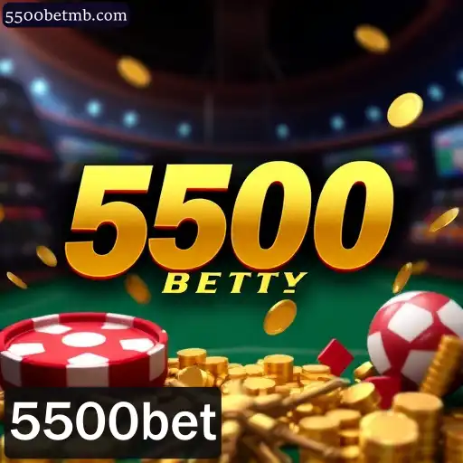 Cassino ao vivo