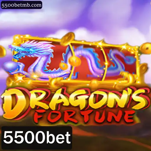 Descubra o Mundo Fantástico de DragonFortune: Um Jogo Revolucionário