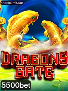 DragonsGate: Descubra o Fascinante Mundo do Jogo de Estratégia e Aventura