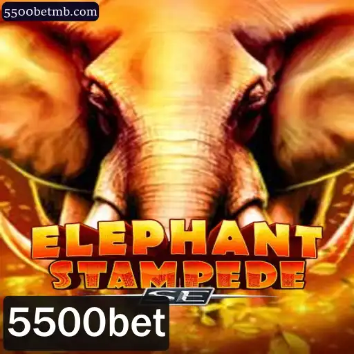 ElephantStampedeSE: Uma Aventura Selvagem no Mundo dos Jogos de Aposta