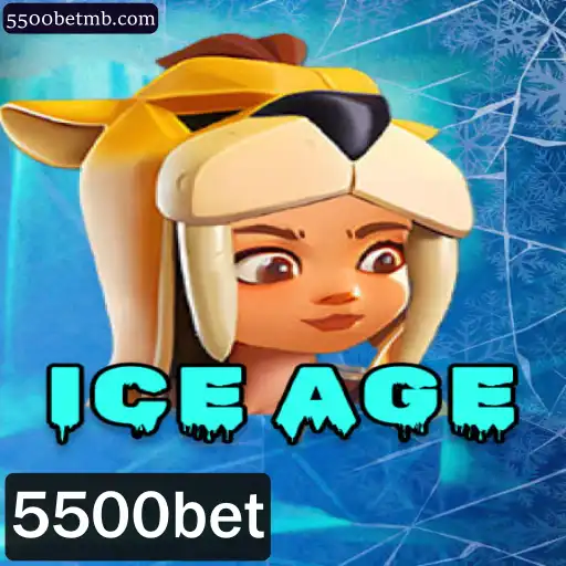 Explorando o Mundo do Jogo IceAge e a Dinâmica de 5500bet