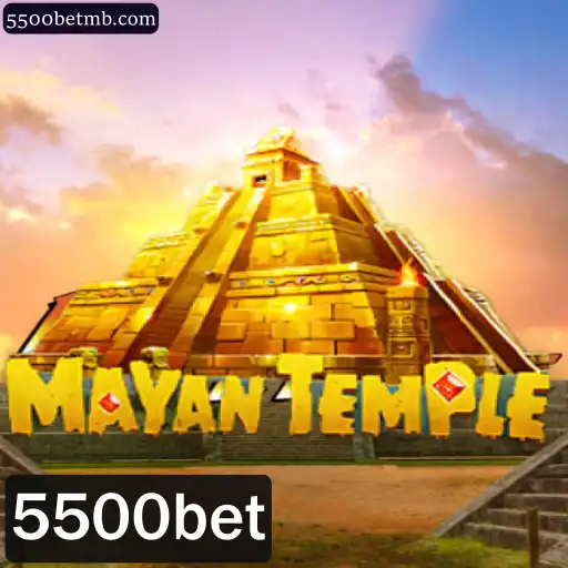 Explorando as Aventuras do Jogo MayanTemple: Uma Jornada de Misticismo e Estratégia