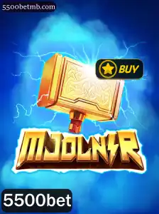 Explorando o Jogo Mjolnir: Um Mergulho nas Regras e Contexto Atual