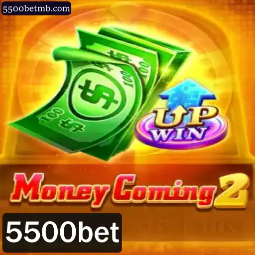 Explorando MoneyComing2: O Novo Fenômeno no Mundo dos Jogos