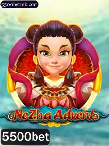 NeZhaAdvent: Explore o Universo de Aventura e Estratégia com 5500bet