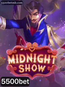 Explorando o Encanto do Jogo MidnightShow: Uma Aventura de Emoção e Estratégia