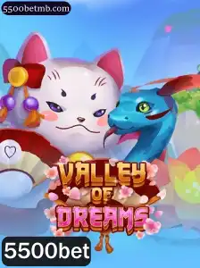 Descubra o Fascinante Mundo do Jogo 