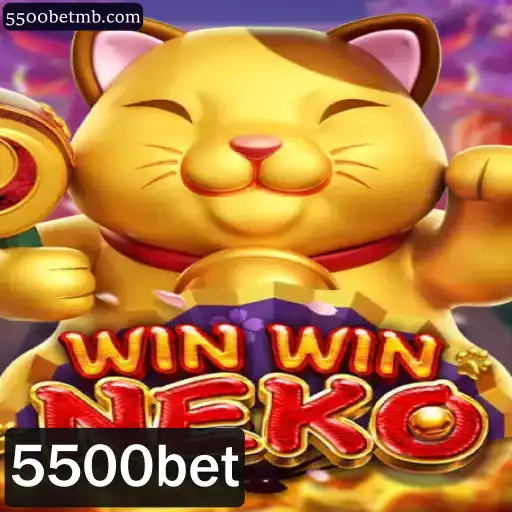 Descubra WinWinNeko: Um Guia Completo