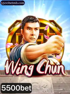 Explorando o Fascinante Jogo WingChun: Regras e Introdução