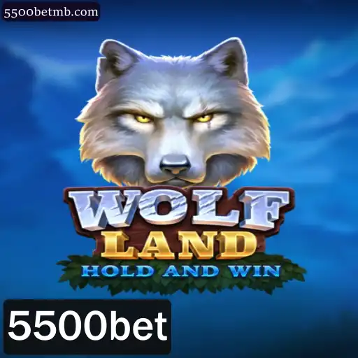 Explorando o Mundo Vibrante de WolfLand: Regras e Estratégias para o Sucesso