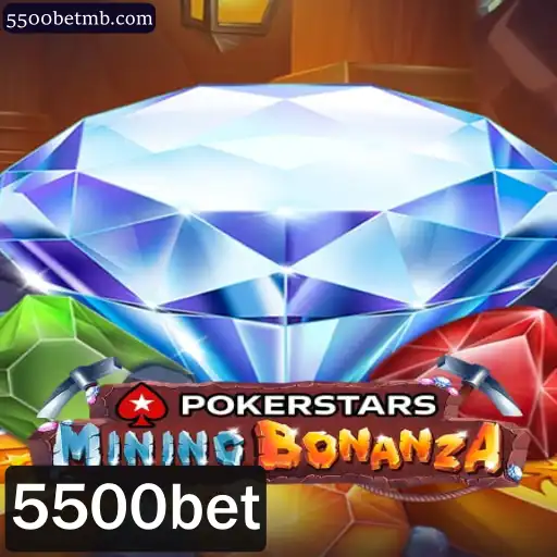 Explorando PokerStars: Estratégias e Regras do Jogo em Destaque