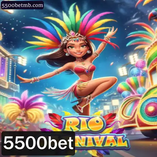 Explorando o Mundo Vibrante do Jogo RioCarnival