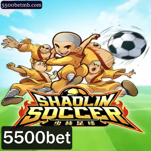 Explorando o Fascinante Mundo de ShaolinSoccer: Um Mergulho no Jogo e Suas Regras