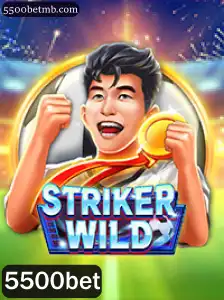 Explorando o Mundo de StrikerWILD: O Jogo de Aventura e Estratégia