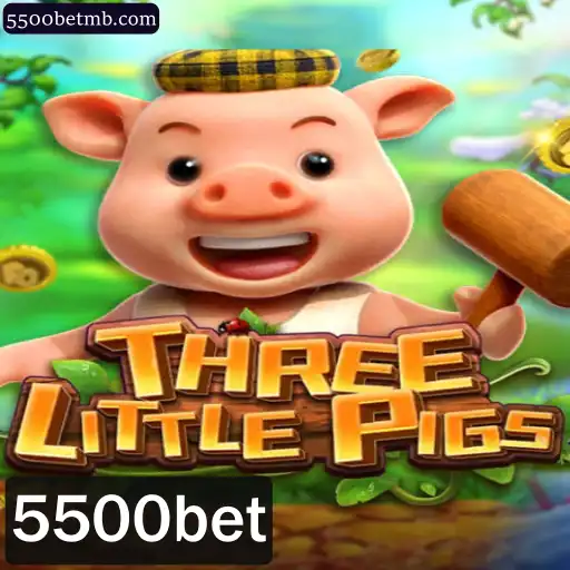 Explorando o Jogo THREELITTLEPIGS: Uma Aventura Estrategicamente Cativante