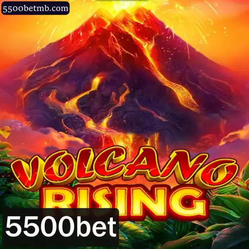 Explorando o Universo de VolcanoRising: Uma Aventura de Apostas e Estratégia